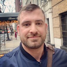 Кирилл, 46, Курган
