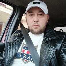 Прокопий, 33, Новосибирск