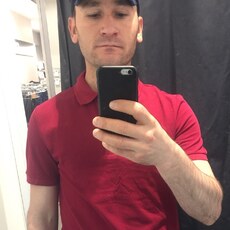 Арсений, 37, Черкесск