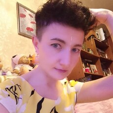 Зина, 40, Заводоуковск