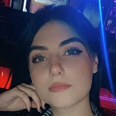 Анна, 19, Эртиль