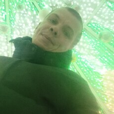 Ратмир, 34, Крымск