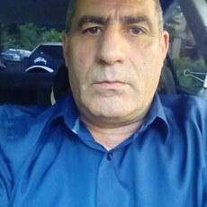 Лука, 45, Верея