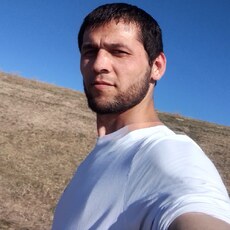 Эмиль, 33, Артёмово