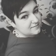 Ева, 34, Арсеньев
