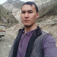 Слава, 29, Богородицк