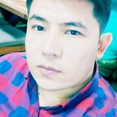 Даня, 35, Котельнич