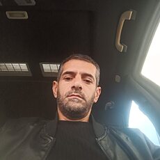Вениамин, 40, Электросталь