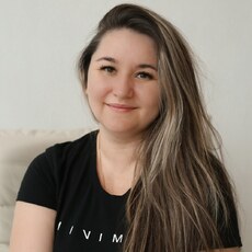 Наташа, 36, Лисичанск