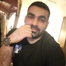 Елисей, 35, Змеиногорск