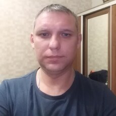 Вениамин, 43, Волгореченск