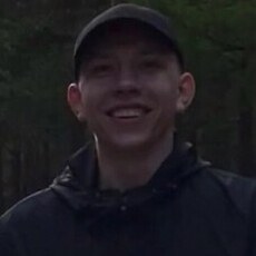 Богдан, 22, Петровск-Забайкальский
