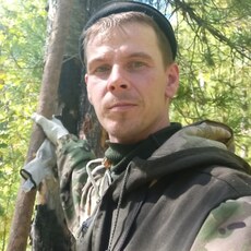 Ростик, 37, Сусуман