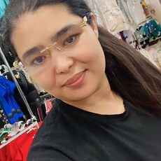 Яна, 33, Вяземский