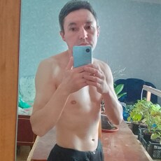 Елисей, 45, Сольвычегодск