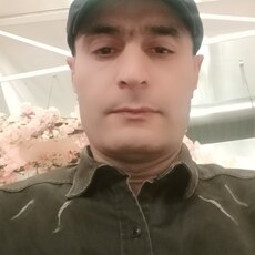 Дима, 45, Остров