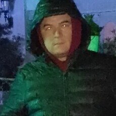 Андрей, 40, Березники