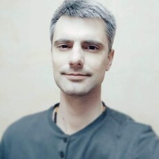 Олеж, 44, Уфа