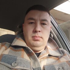 Лаврик, 34, Ефремов