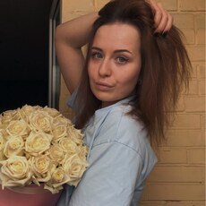 Оксана, 27, Дебальцево