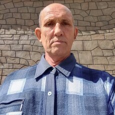 Саша, 52, Нерюнгри