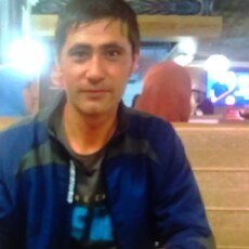 Сёма, 32, Сосновоборск