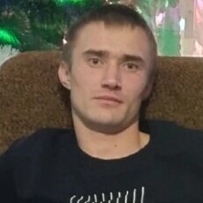 Евгений, 29, Касимов