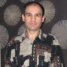 Захар, 56, Ковылкино