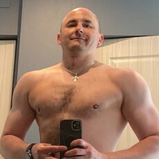 Ваня, 35, Воскресенск