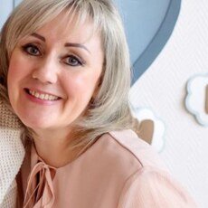 Саша, 52, Искитим