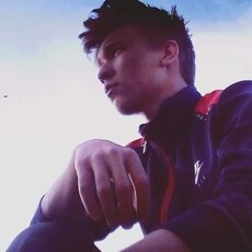 Илья, 23, Спас-Клепики