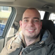 Степан, 41, Димитровград