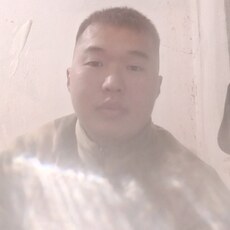 Георгий, 29, Цивильск