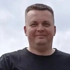 Юра, 42, Сясьстрой