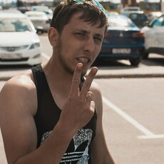 Никон, 34, Нерехта