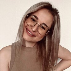 Нелли, 30, Зарайск