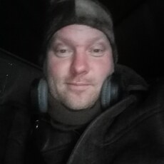 Макс, 41, Демидов