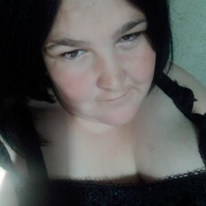 Лара, 31, Катайск