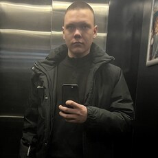 Адриан, 21, Хилок