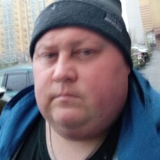 Ярослав, 35, Бежецк