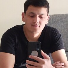 Эмиль, 31, Новый Оскол
