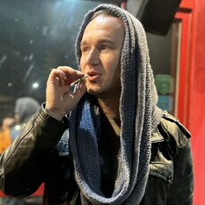 Виссарион, 31, Ливны
