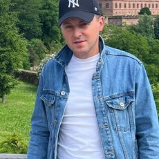 Александр, 33, Менделеевск
