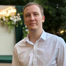 Боря, 25, Суровикино