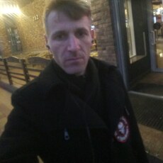 Артёмий, 40, Бронницы