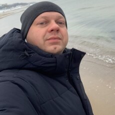 Михаил, 44, Королёв
