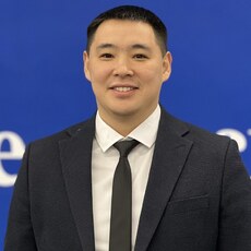 Альбик, 32, Осинники