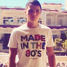 Веня, 33, Ишим