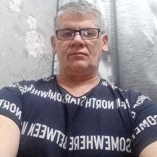 Сёма, 55, Кохма
