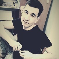 Станислав, 34, Алапаевск